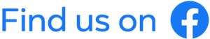 Facebook logo